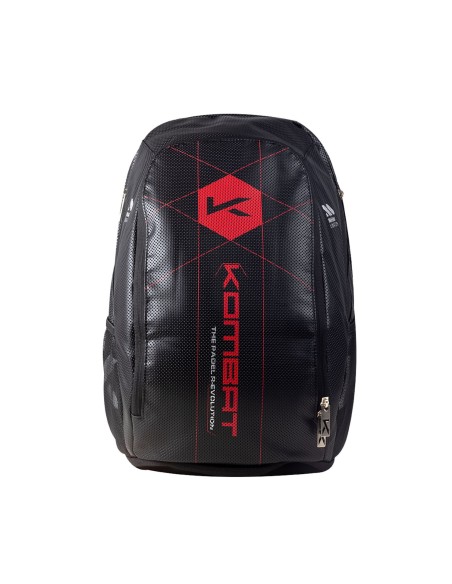 Mochila Kombat Fuji |KOMBAT |Sacos de padel Mochila Kombat Fuji |KOMBAT |Sacos de padel