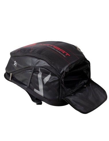 Mochila Kombat Fuji |KOMBAT |Sacos de padel