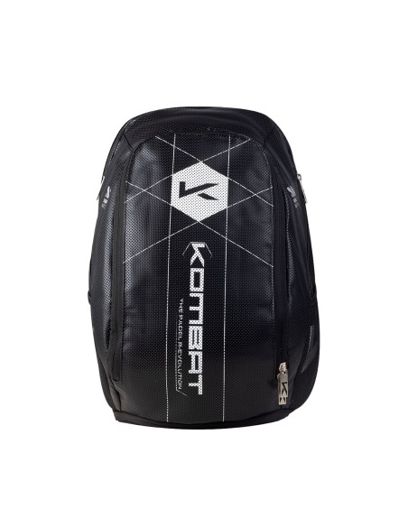 SAC À DOS KOMBAT ETNA |KOMBAT |Accessoires de pagaie