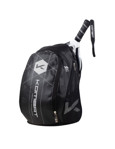 Bag Kombat Etna |KOMBAT |Paddle accessories