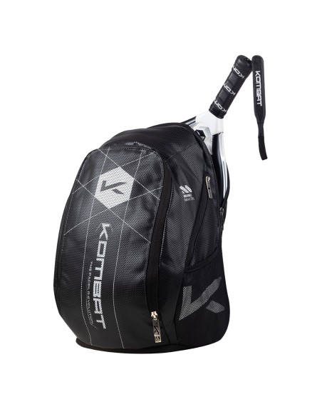 Bag Kombat Etna |KOMBAT |Paddle accessories