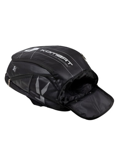 Bag Kombat Etna |KOMBAT |Paddle accessories