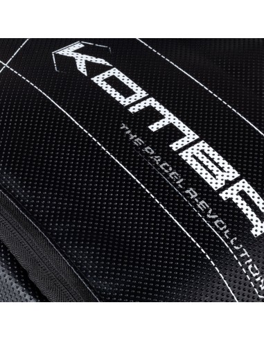 Mochila Kombat Etna |KOMBAT |Acessórios de remo