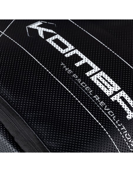 SAC À DOS KOMBAT ETNA |KOMBAT |Accessoires de pagaie