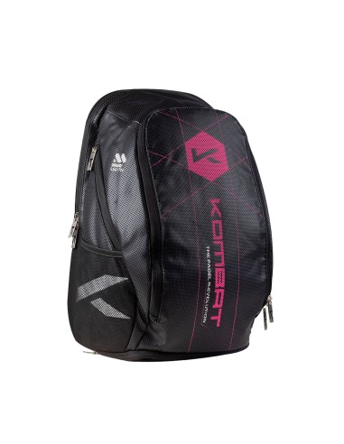 Bag Kombat Arenal |KOMBAT |Paddle accessories