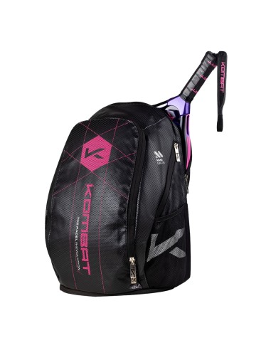 Mochila Kombat Arenal |KOMBAT |Acessórios de remo