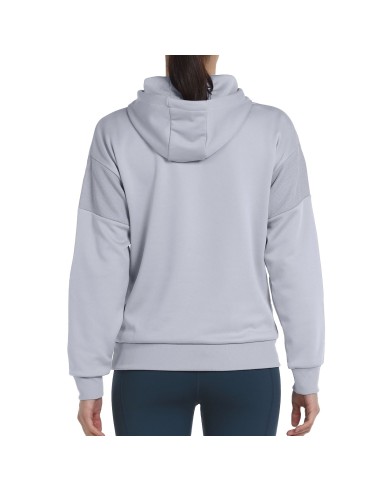 BULLPADEL NAOS SWEATSHIRT BZ27500000 WOMEN |BULLPADEL |Padel clothing