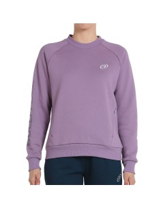 BULLPADEL NATAS SWEATSHIRT BZ29500000 WOMEN |BULLPADEL |Padel clothing