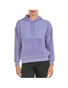 Sweatshirt Bullpadel Neda Woman |BULLPADEL |Padel clothing