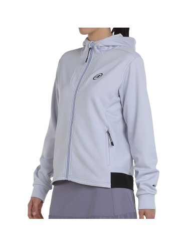 Sweatshirt Bullpadel Ouren Woman |BULLPADEL |Padel clothing