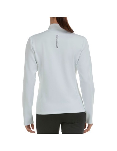 Sweatshirt Bullpadel Propus Woman |BULLPADEL |Padel clothing