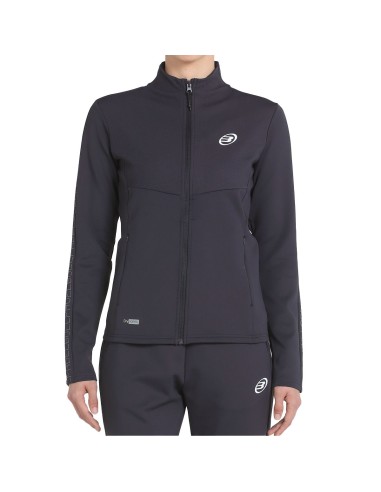 Sweatshirt Bullpadel Propus Woman |BULLPADEL |Padel clothing