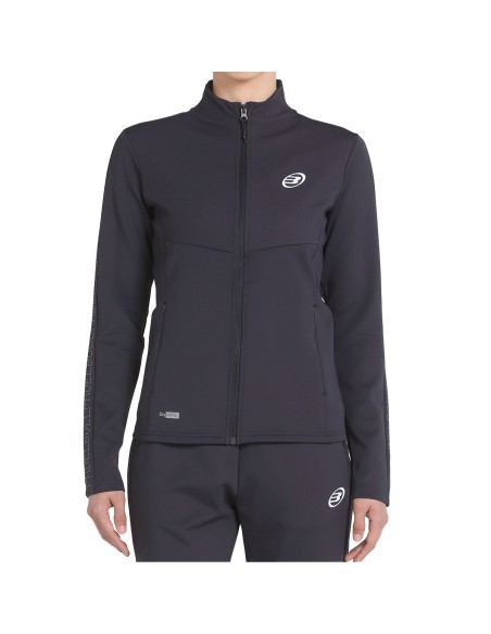 Felpa Bullpadel Propus Donna |BULLPADEL |Abbigliamento da padel