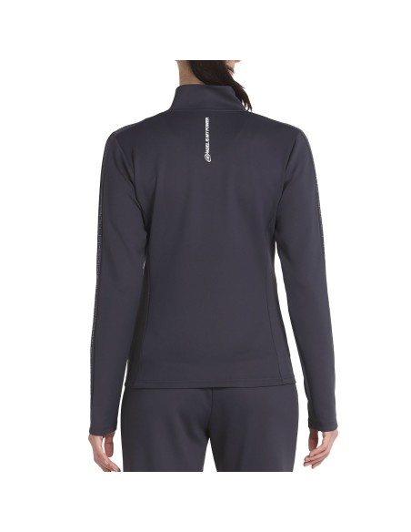 Sudadera Bullpadel Propus Mulher |BULLPADEL |Roupa de padel