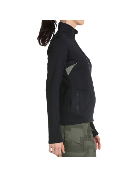 BULLPADEL TABIT BY66005000 CAMISOLA DE MULHER |BULLPADEL |Roupa de padel