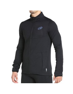 Sweatshirt Bullpadel Trives |BULLPADEL |Padel clothing 2