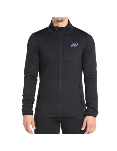Sweatshirt Bullpadel Trives |BULLPADEL |Padel clothing