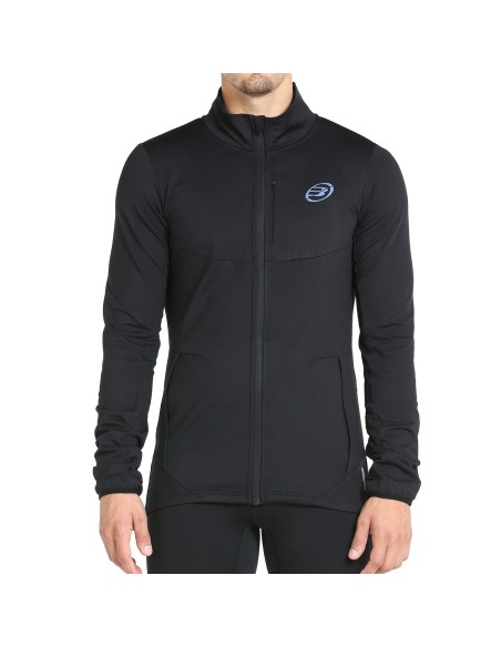 Sweatshirt Bullpadel Trives |BULLPADEL |Padel clothing