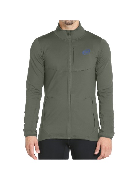 Felpa Bullpadel Trives |BULLPADEL |Abbigliamento da padel Felpa Bullpadel Trives |BULLPADEL |Abbigliamento da padel