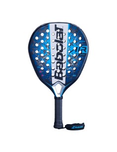 Babolat Air Veron 2025 |BABOLAT |Padel Rackets
