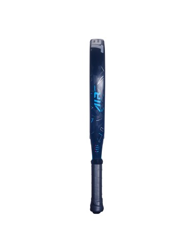 Babolat Air Veron 2025 |BABOLAT |Racchette da padel