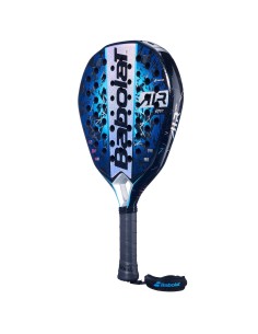 Babolat Air Viper 2025 |BABOLAT |Padel Rackets 2
