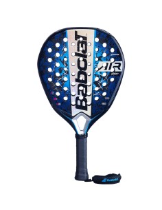Babolat Air Viper 2025