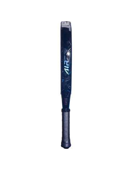 Babolat Air Viper 2025 |BABOLAT |Palas de pádel Babolat Air Viper 2025 |BABOLAT |Palas de pádel