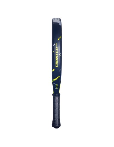 Babolat Counter Veron 2025 |BABOLAT |Palas de pádel