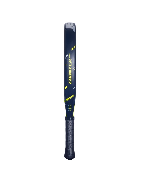 Babolat Counter Veron 2025 |BABOLAT |Palas de pádel