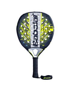 Babolat Counter Veron 2025 |BABOLAT |Padel Rackets