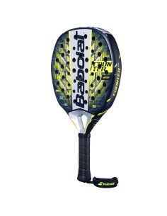 Babolat Counter Veron 2025 |BABOLAT |Padel Rackets 2