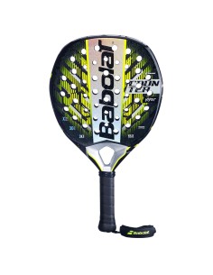 Babolat Counter Viper 2025