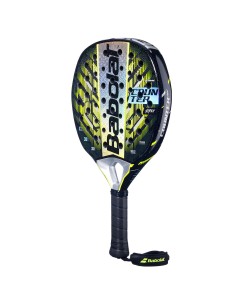 Babolat Counter Viper 2025 |BABOLAT |Padel Rackets 2