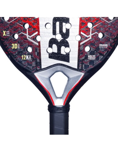 Babolat Technical Viper 2025 |BABOLAT |Racchette da padel