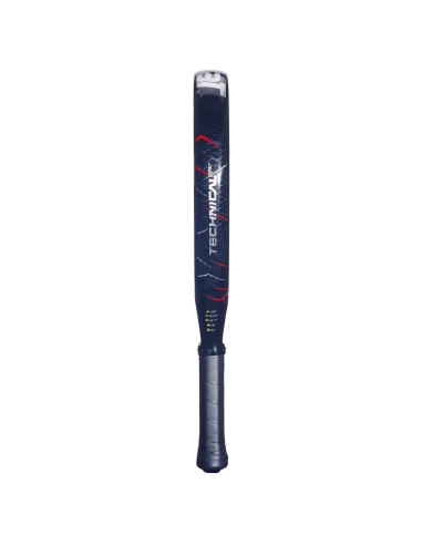 Babolat Technical Viper 2025 |BABOLAT |Racchette da padel