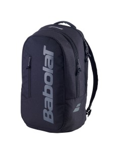 Bag Babolat Court Lite Black 759023 2025 |BABOLAT |Paddle accessories