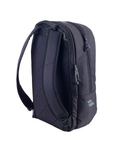 Mochila Babolat Court Lite Preto 759023 2025 |BABOLAT |Acessórios de remo 2
