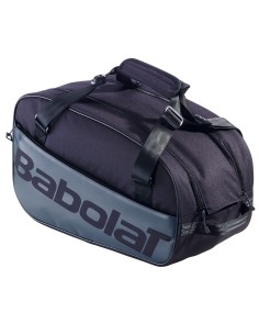 Borsone Babolat Court S Nero