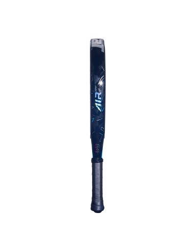 Pala Test Babolat Air Viper 2025 |BABOLAT |Palas de pádel