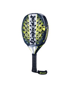Raquete Test Babolat Counter Veron 2025 |BABOLAT |Raquetes de padel 2
