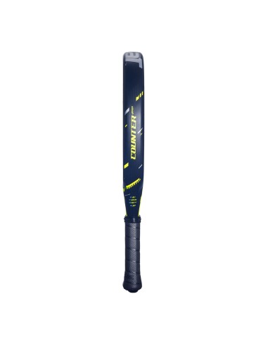 Racchetta Test Babolat Counter Veron 2025 |BABOLAT |Racchette da padel