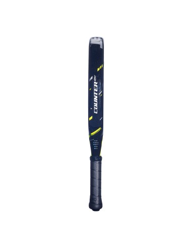 Raquete Test Babolat Counter Viper 2025 |BABOLAT |Raquetes de padel