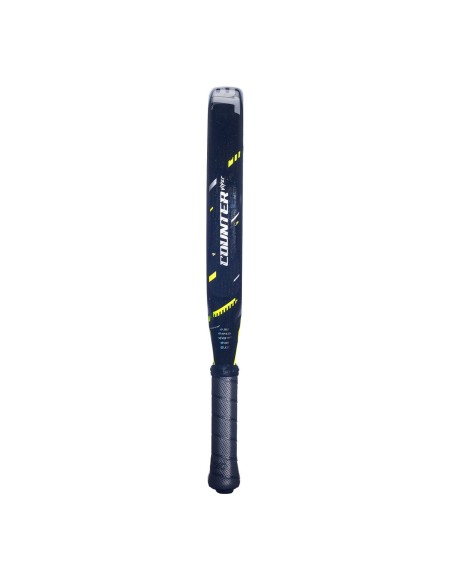 Racchetta Test Babolat Counter Viper 2025 |BABOLAT |Racchette da padel
