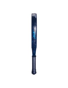 Racket Test Babolat Air Veron 2025 |BABOLAT | 2