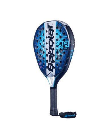 Racchetta Test Babolat Air Veron 2025 |BABOLAT |
