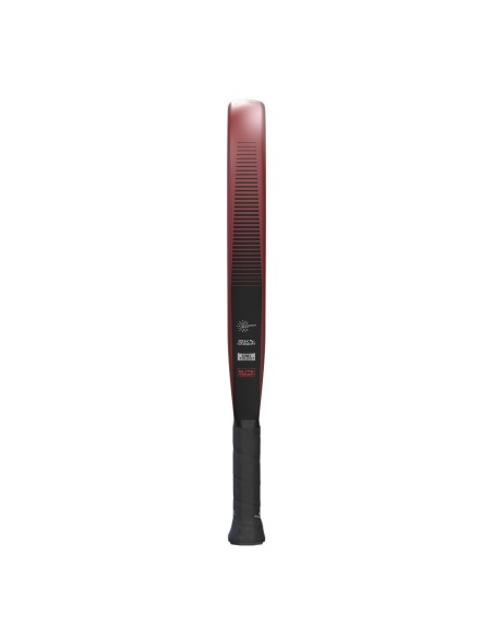 Siux Diablo Elite 4 2025 |SIUX |Palas de pádel Siux Diablo Elite 4 2025 |SIUX |Palas de pádel
