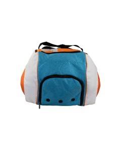 Paletero Siux Pro Tour Naranja |SIUX |Paddle accessories 2