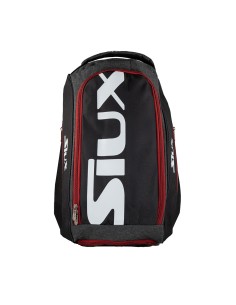 Sac Siux Combi Tour Dark Grey |SIUX |Accessoires de pagaie