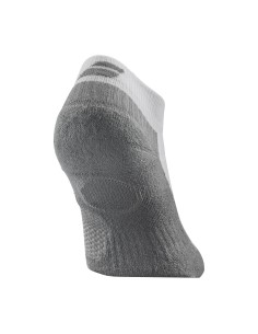 Socks Babolat Pro 360 White Woman |BABOLAT |Socks 2